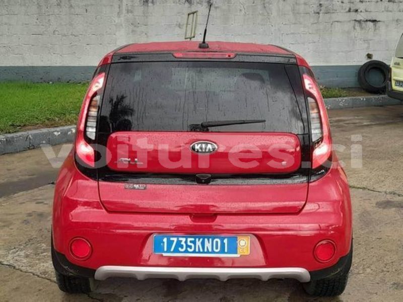 Big with watermark kia soul abidjan abidjan 64594