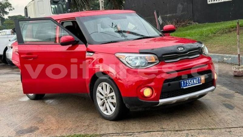 Big with watermark kia soul abidjan abidjan 64594