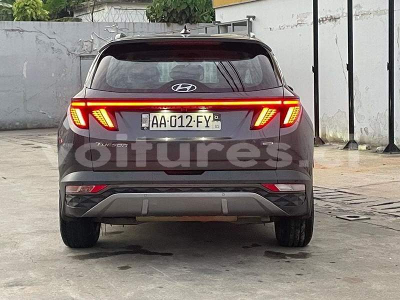 Big with watermark hyundai tucson abidjan abidjan 64617