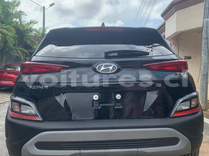 Big with watermark hyundai kona ivory coast aboisso 64644