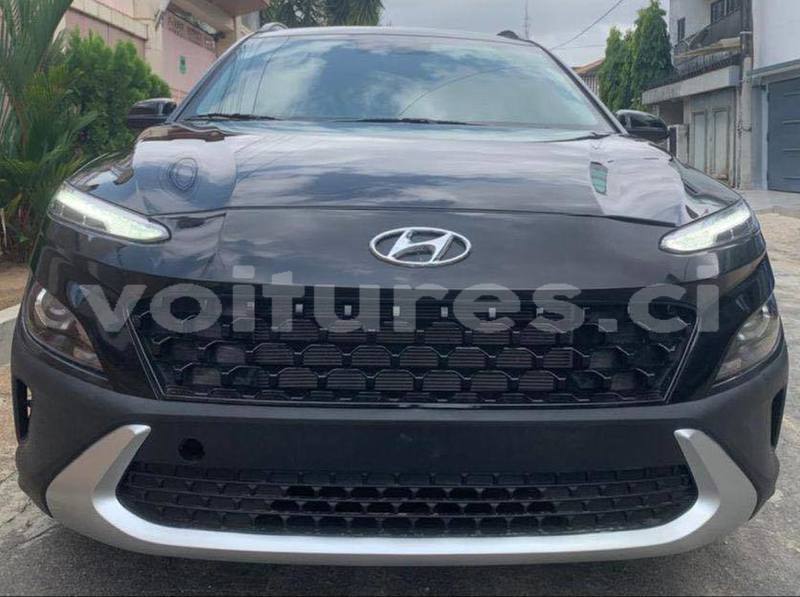 Big with watermark hyundai kona ivory coast aboisso 64644