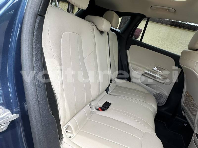 Big with watermark mercedes benz gla klasse amg ivory coast aboisso 64645