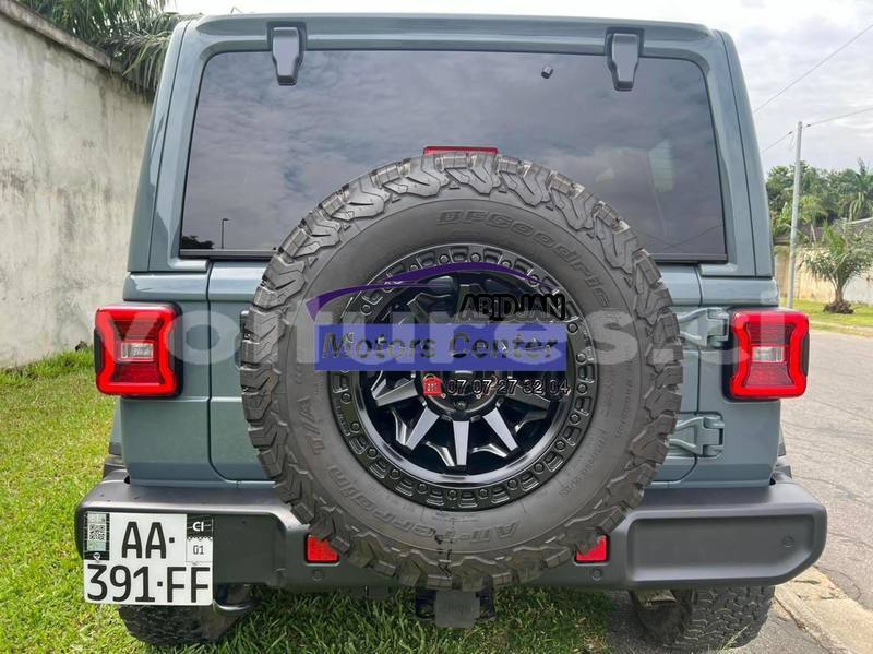 Big with watermark jeep wrangler ivory coast aboisso 64650