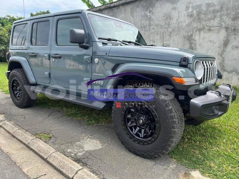 Big with watermark jeep wrangler ivory coast aboisso 64650