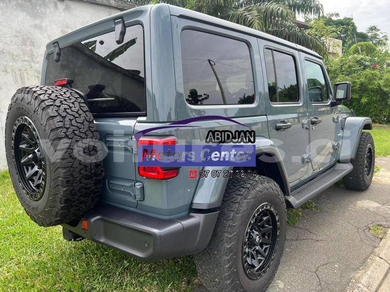 Big with watermark jeep wrangler ivory coast aboisso 64650