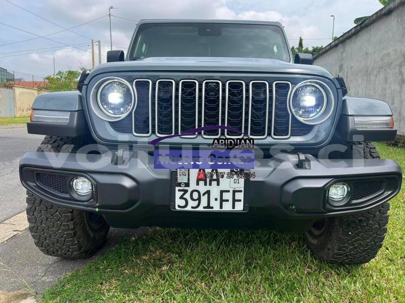 Big with watermark jeep wrangler ivory coast aboisso 64650