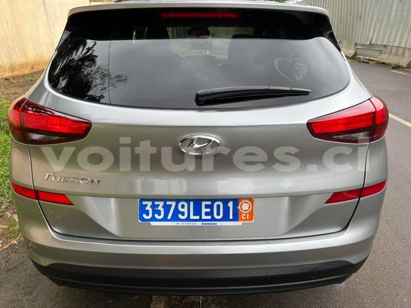 Big with watermark hyundai tucson ivory coast aboisso 64651