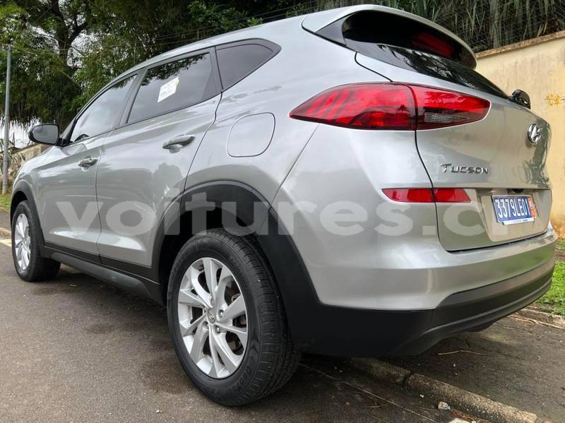 Big with watermark hyundai tucson ivory coast aboisso 64651