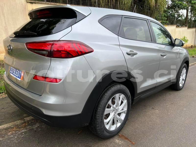 Big with watermark hyundai tucson ivory coast aboisso 64651