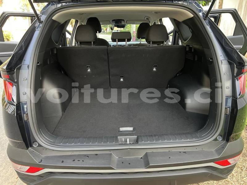 Big with watermark hyundai tucson ivory coast aboisso 64653