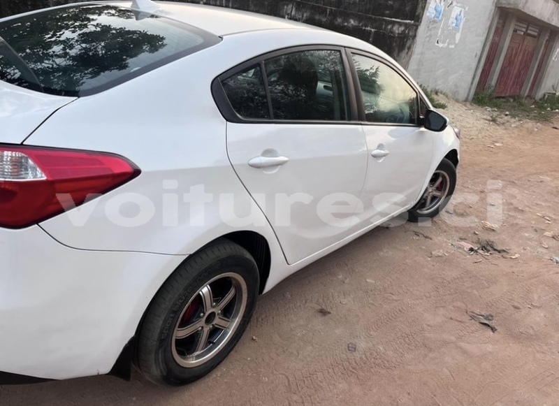 Big with watermark kia rio ivory coast grand bassam 64656