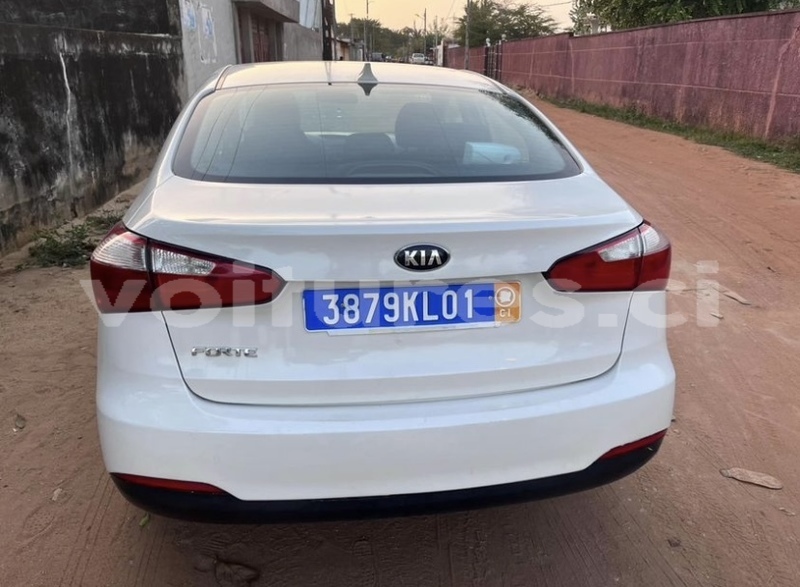 Big with watermark kia rio ivory coast grand bassam 64656