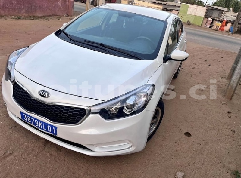 Big with watermark kia rio ivory coast grand bassam 64656