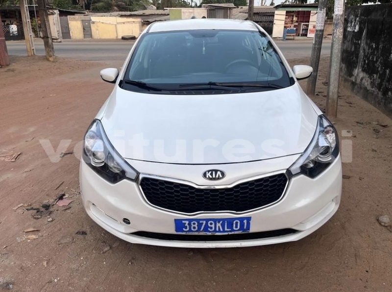 Big with watermark kia rio ivory coast grand bassam 64656