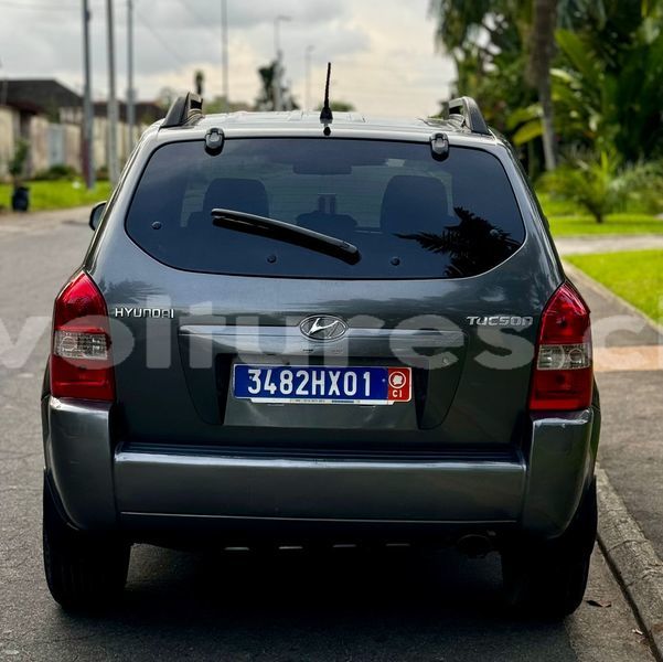 Big with watermark hyundai tucson abidjan abidjan 64667