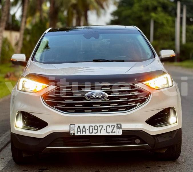 Big with watermark ford edge abidjan abidjan 64672