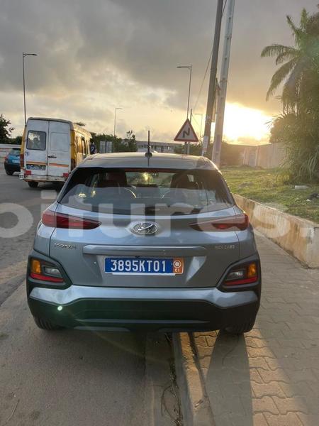 Big with watermark hyundai kona abidjan abidjan 64675