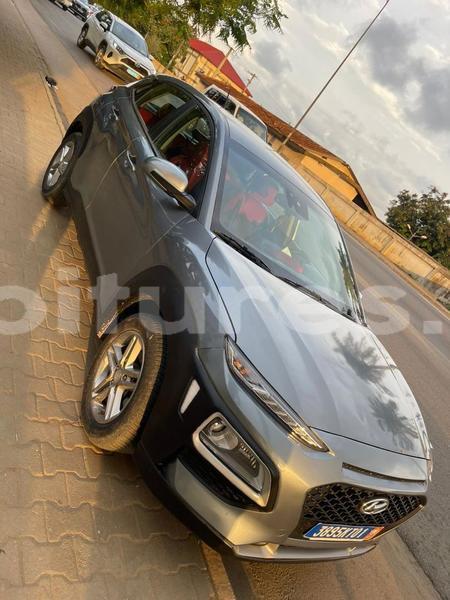 Big with watermark hyundai kona abidjan abidjan 64675