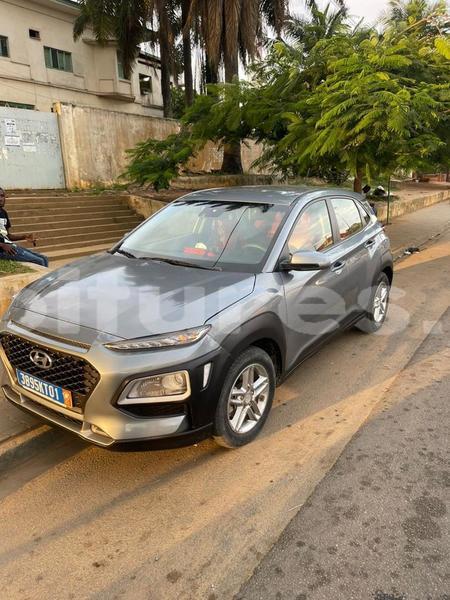 Big with watermark hyundai kona abidjan abidjan 64675