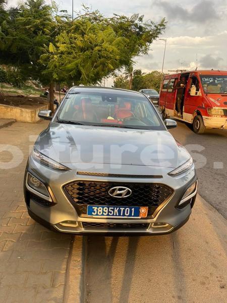 Big with watermark hyundai kona abidjan abidjan 64675