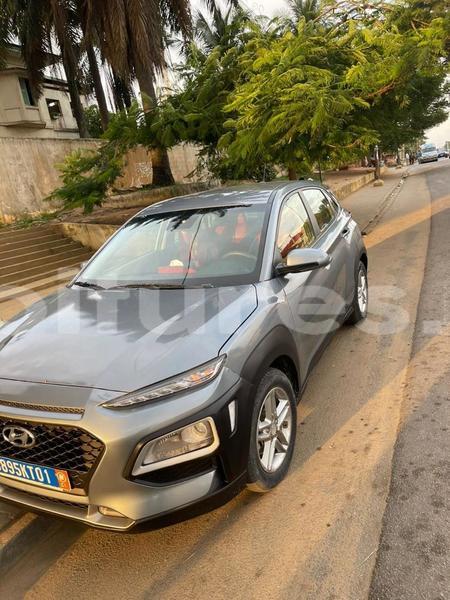 Big with watermark hyundai kona abidjan abidjan 64675