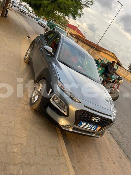 Big with watermark hyundai kona abidjan abidjan 64675