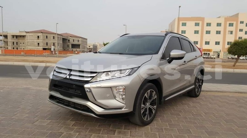 Big with watermark mitsubishi eclipse cross abidjan abidjan 64686