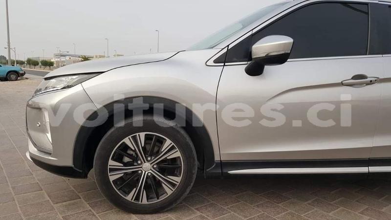 Big with watermark mitsubishi eclipse cross abidjan abidjan 64686