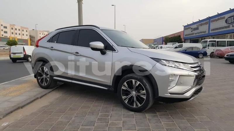 Big with watermark mitsubishi eclipse cross abidjan abidjan 64686