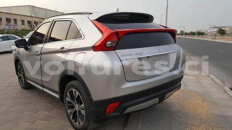 Big with watermark mitsubishi eclipse cross abidjan abidjan 64686