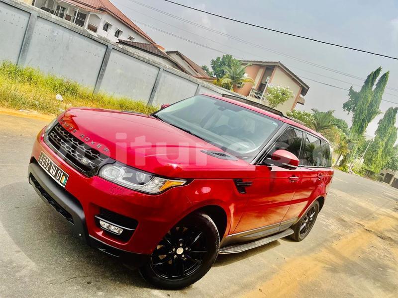 Big with watermark land rover range rover sport abidjan abidjan 64688