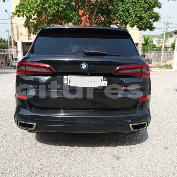 Big with watermark bmw x5 ivory coast aboisso 64697