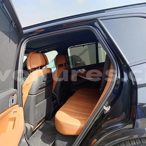 Big with watermark bmw x5 ivory coast aboisso 64697