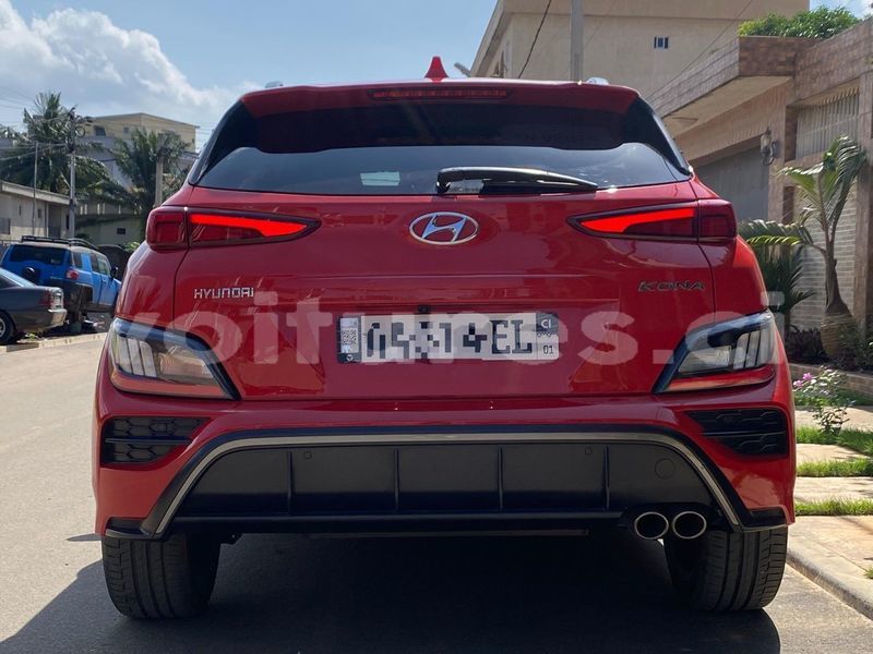 Big with watermark hyundai kona abidjan abidjan 64736