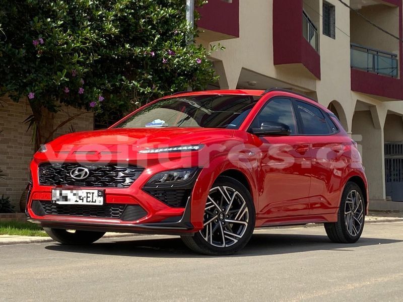 Big with watermark hyundai kona abidjan abidjan 64736