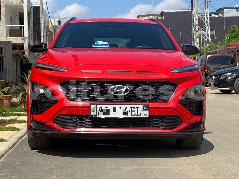 Big with watermark hyundai kona abidjan abidjan 64736