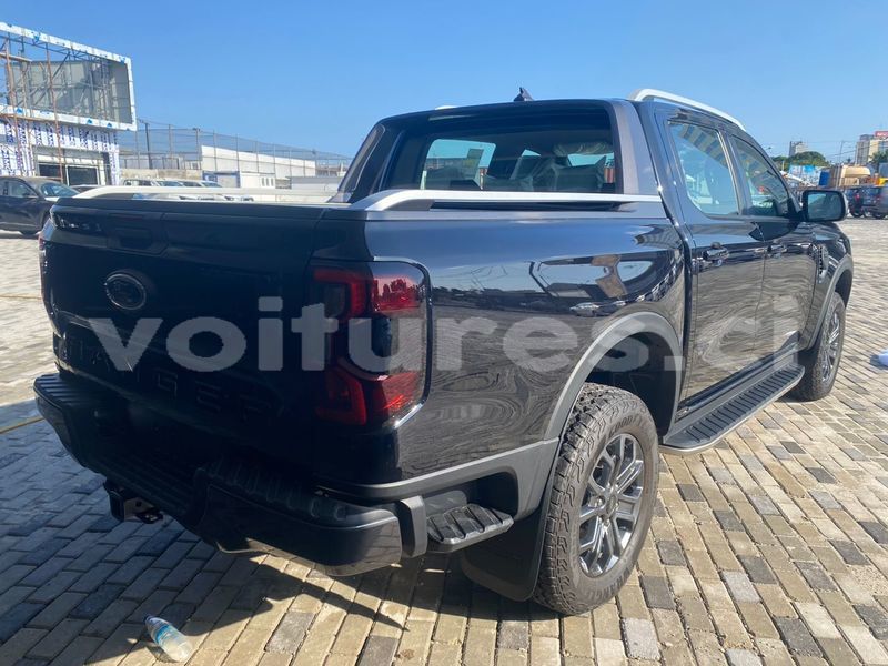 Big with watermark ford ranger abidjan abidjan 64738