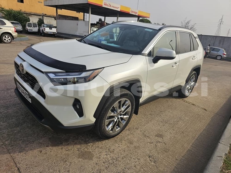 Big with watermark toyota rav4 abidjan abidjan 64739