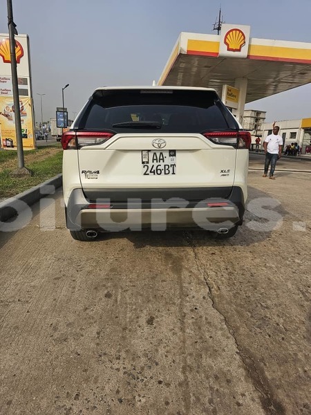 Big with watermark toyota rav4 abidjan abidjan 64739