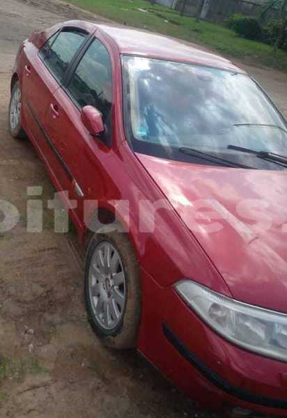 Big with watermark renault laguna abidjan abidjan 64740