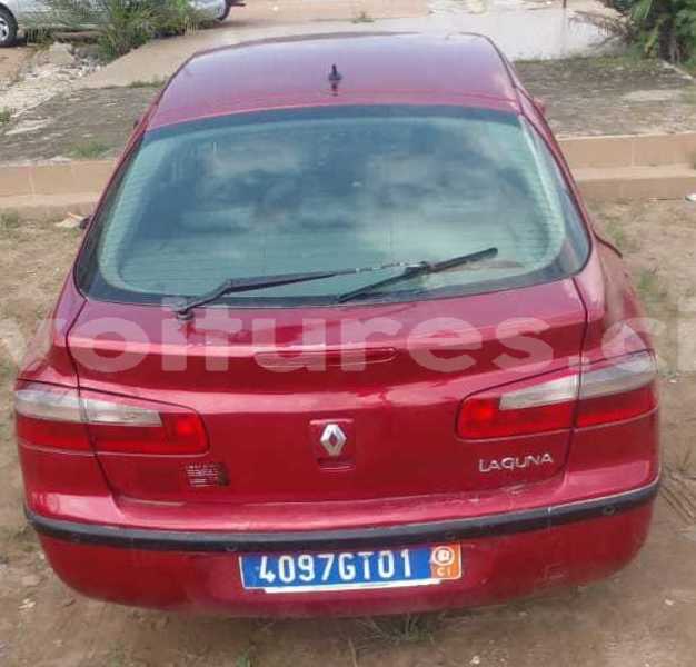 Big with watermark renault laguna abidjan abidjan 64740