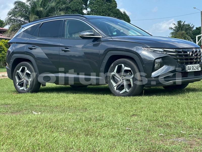 Big with watermark hyundai tucson abidjan abidjan 64750