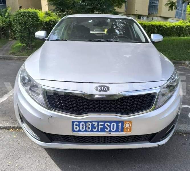 Big with watermark kia optima abidjan abidjan 64754