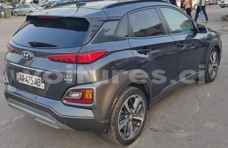 Big with watermark hyundai kona abidjan abidjan 64755