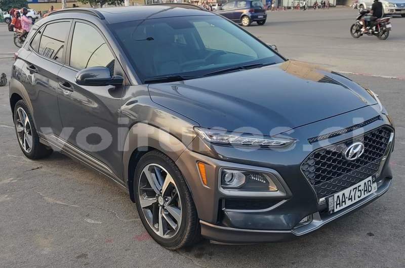 Big with watermark hyundai kona abidjan abidjan 64755