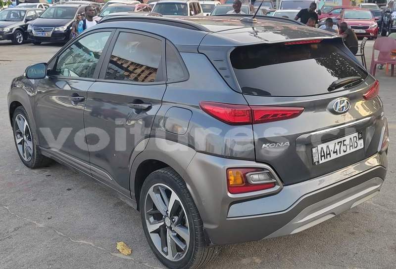 Big with watermark hyundai kona abidjan abidjan 64755