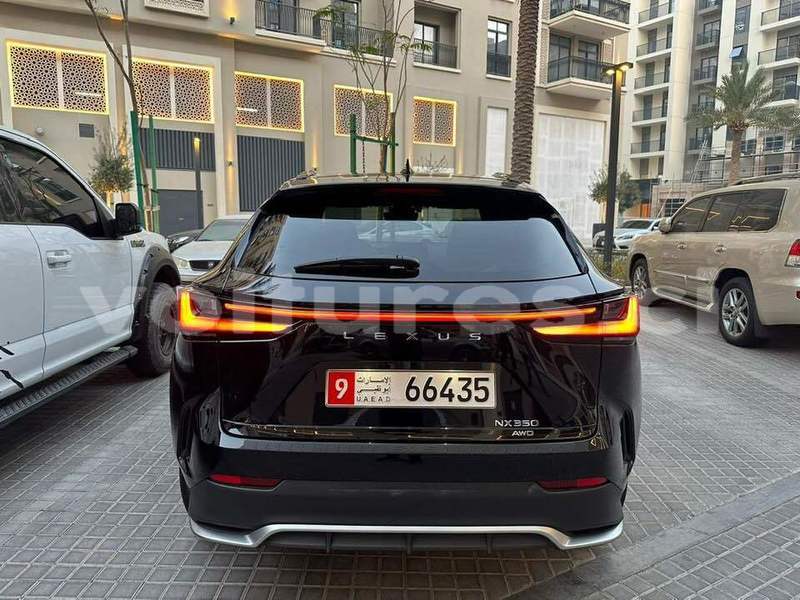 Big with watermark lexus nx ivory coast aboisso 64761