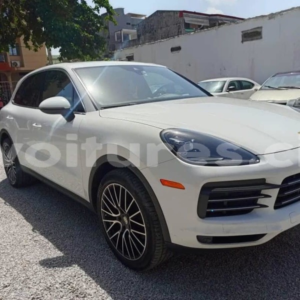 Big with watermark porsche cayenne ivory coast aboisso 64768