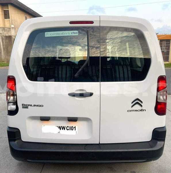 Big with watermark citroen berlingo ivory coast aboisso 64770