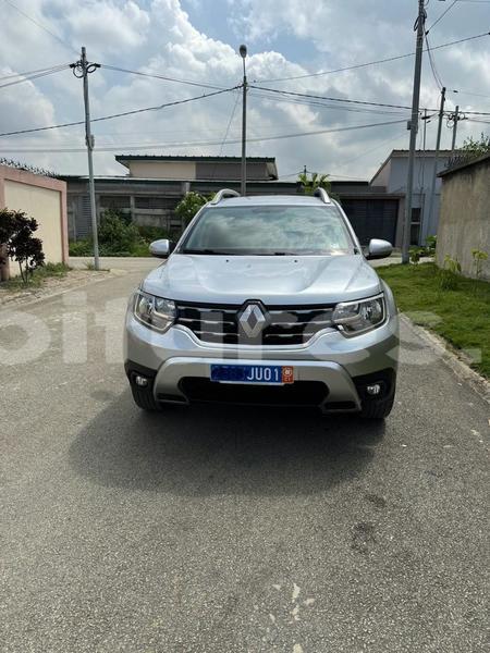 Big with watermark renault duster abidjan abidjan 64776